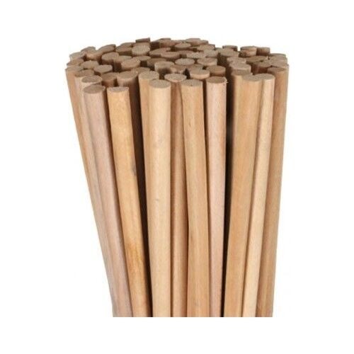 Mudemu Home Düz Boy Kavela 18 mm x 1 M 10'lu