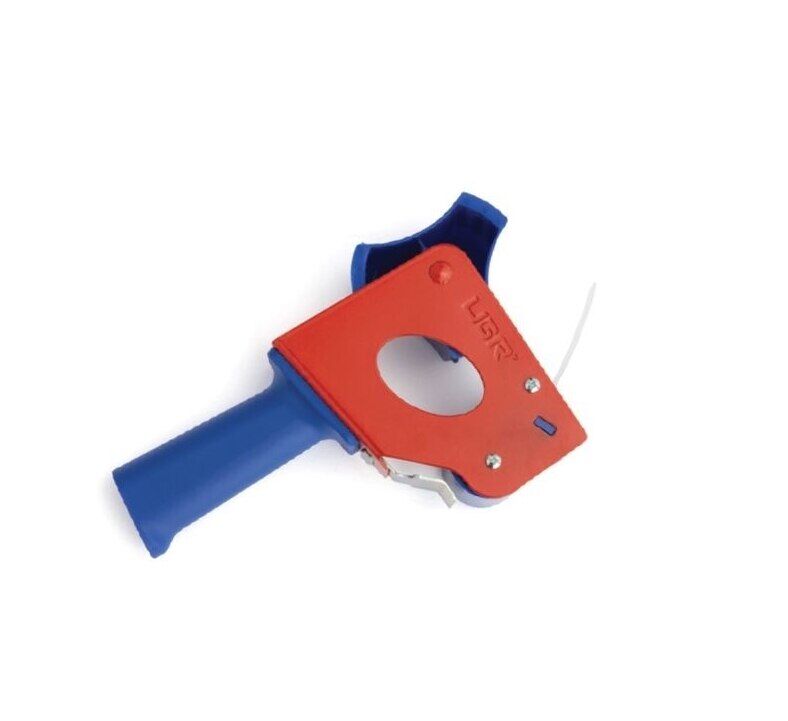 Ugr Koli Bandı Kesme Makinesi