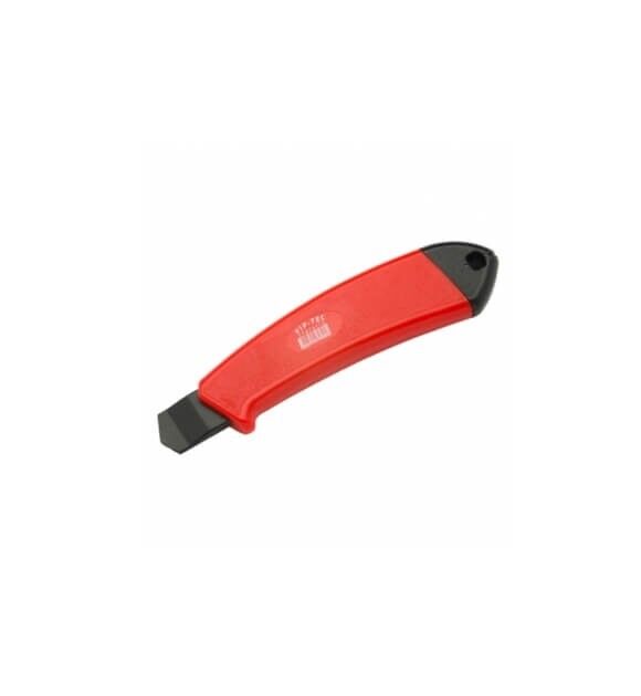 Vip-Tec VT875115 Sarı Renk Profesyonel Maket Bıçağı
