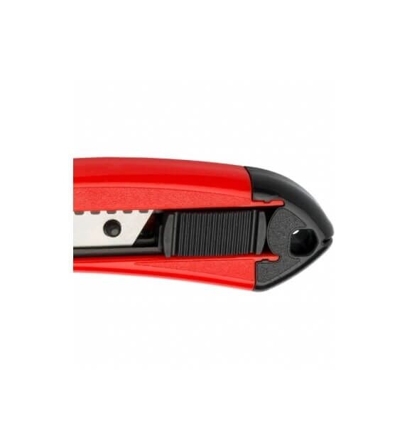 Vip-Tec VT875115 Sarı Renk Profesyonel Maket Bıçağı