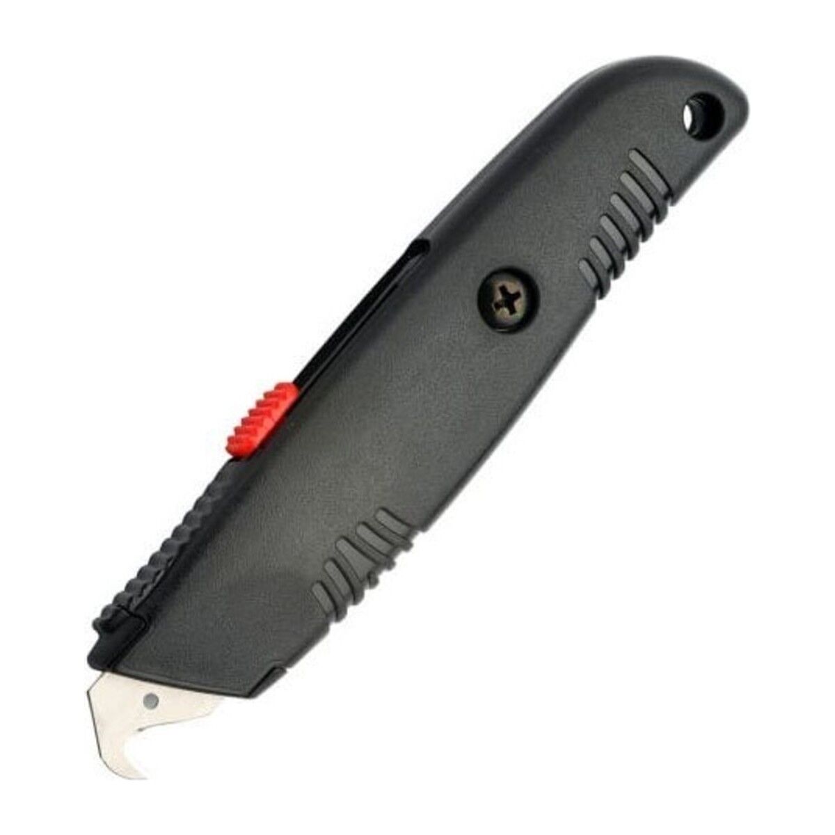 Vip-Tec VT875121 Plastik Halıcı Tip Maket Bıçağı