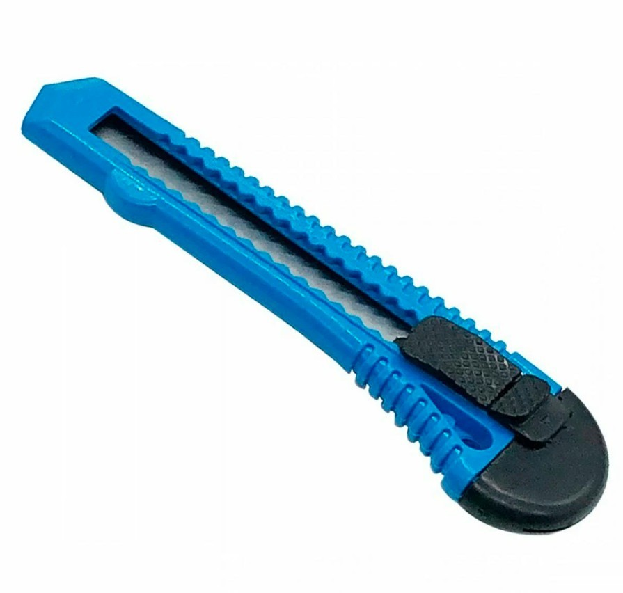 UGR Plastik Maket Bıçağı 25 Adet