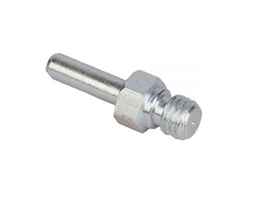 Eltos Matkap Disk Aparatı MDA014