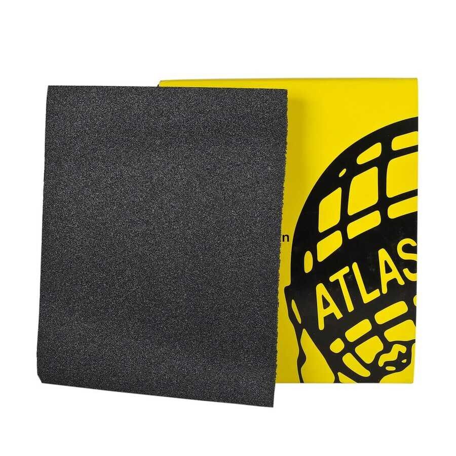 Atlas Su Zımparası 230mm x 280 mm (1 Adet)