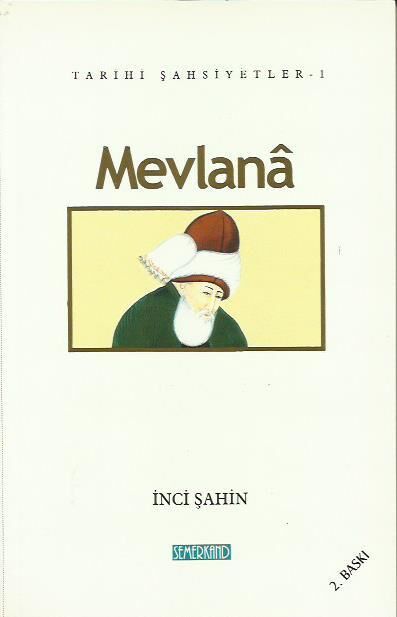 MEVLANA