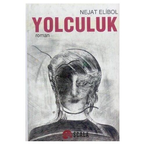 Yolculuk