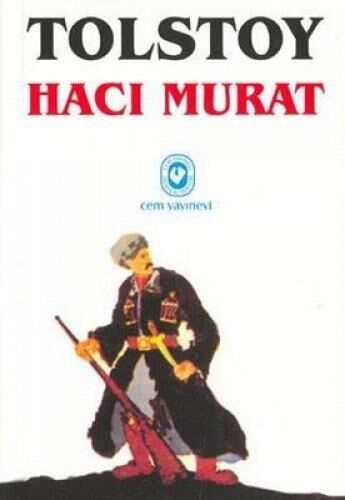 HACI MURAT
