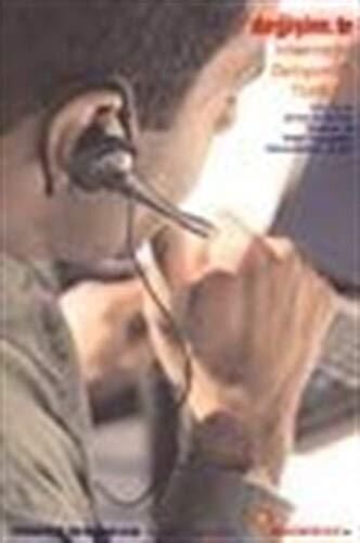 Değişim.tr İnternetle Gelişimde Türkiye