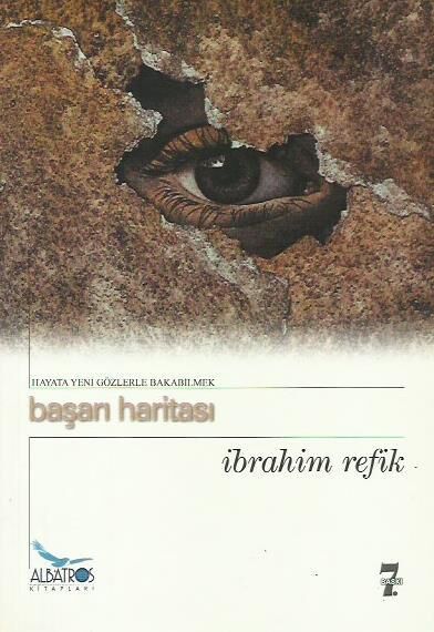 Başarı Haritası / Başarı Yolculuğu 2