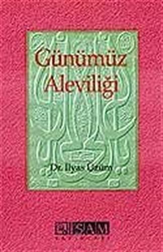 Günümüz Aleviliği