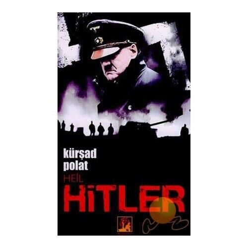 Heıl Hitler