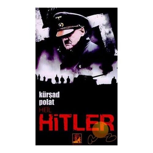Heıl Hitler