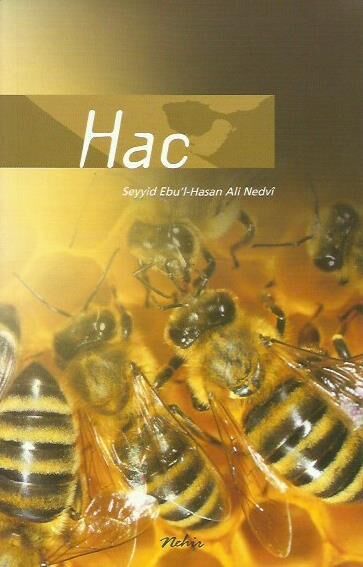 HAC