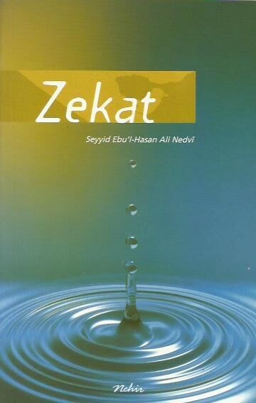 Zekat