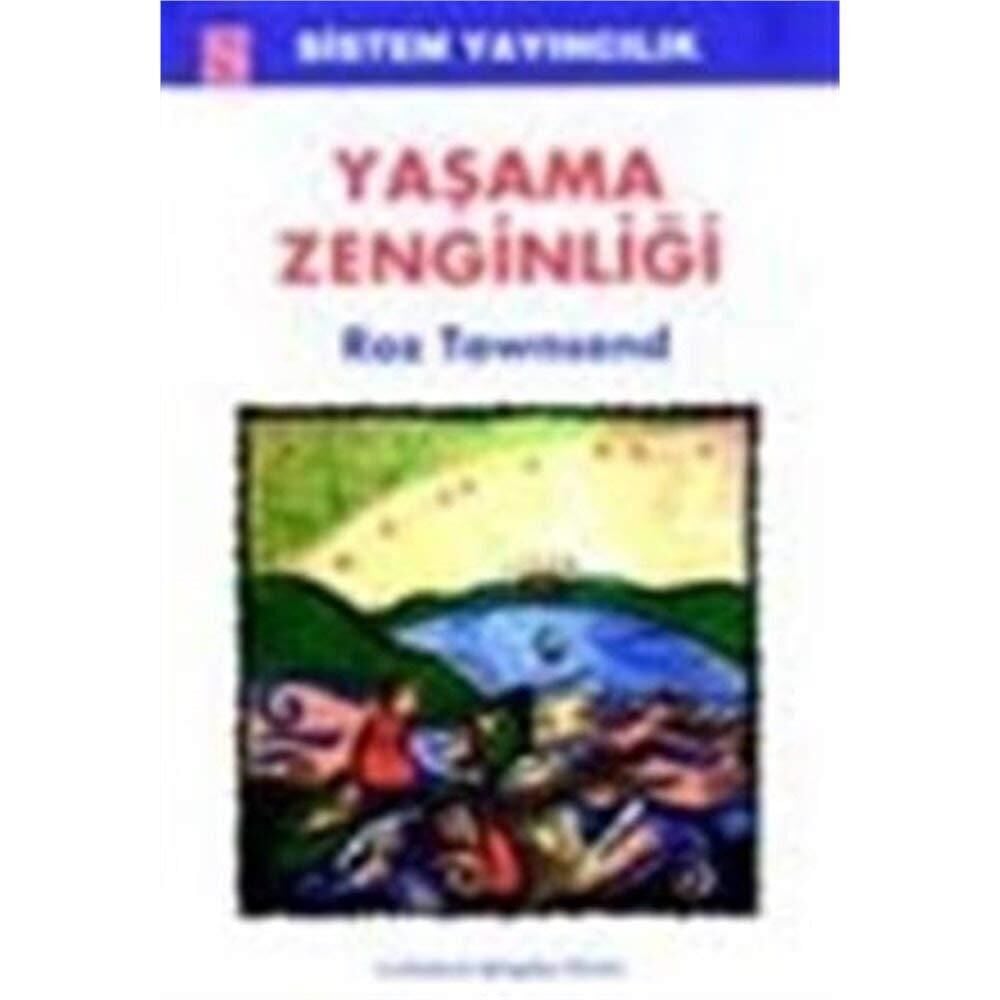 Yaşama Zenginliği