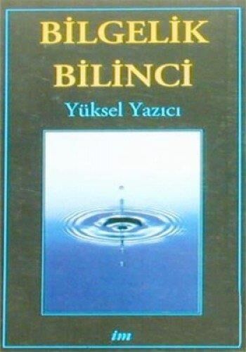 BİLGELİK BİLİNCİ
