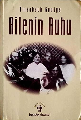Ailenin Ruhu