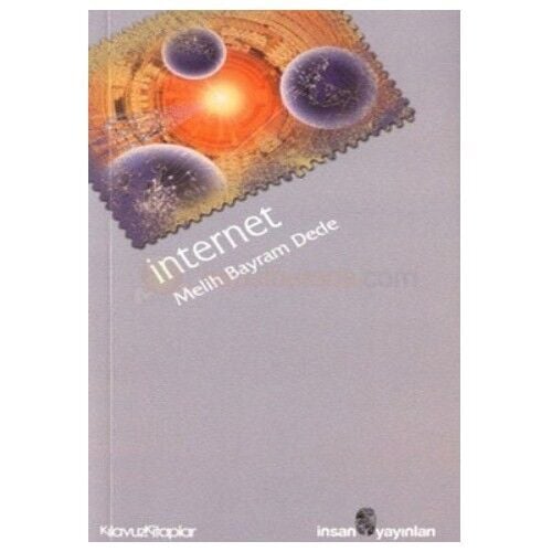 İnternet-Melih Bayram Dede