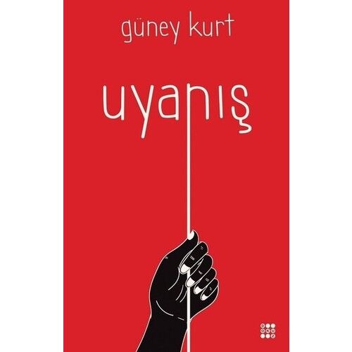 Uyanış - Güney Kurt