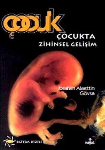 ÇOCUKTA ZİHİNSEL GELİŞİM