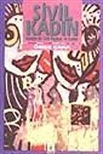 Sivil Kadın