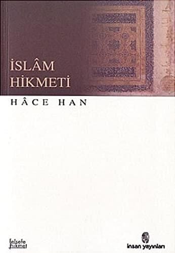 İslam Hikmeti