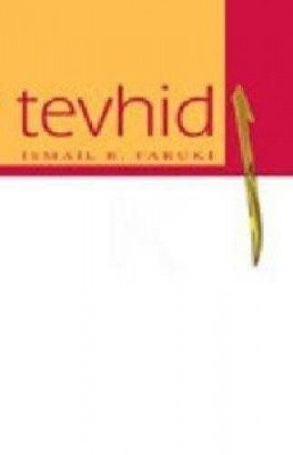 TEVHİD