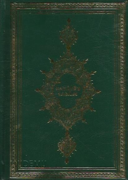 Hayatü's Sahabe 4 Cilt (Ciltli) | Muhammed Yusuf Kandehlevi
