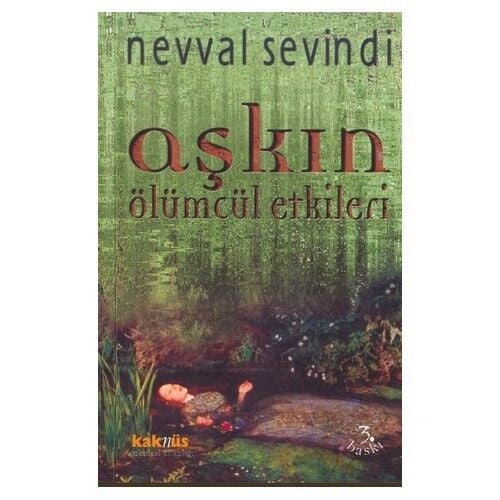 AŞKIN ÖLÜMCÜL ETKİLERİ