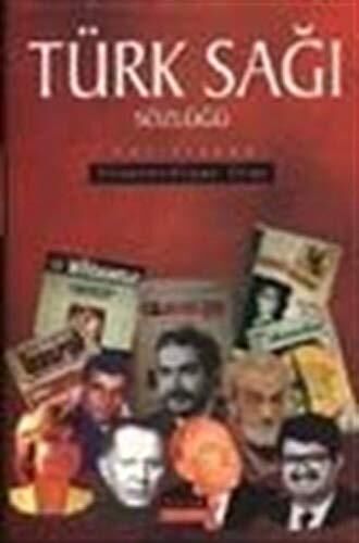 Türk Sağı Sözlüğü