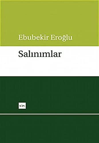 SALINIMLAR