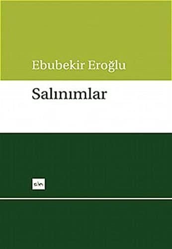 SALINIMLAR