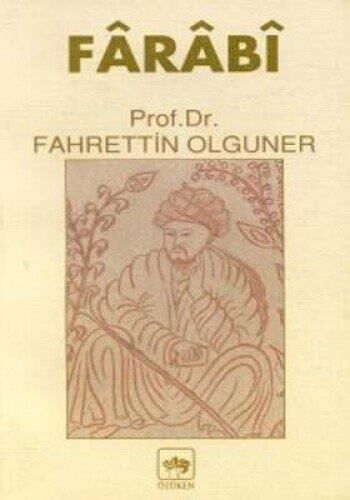 FARABİ