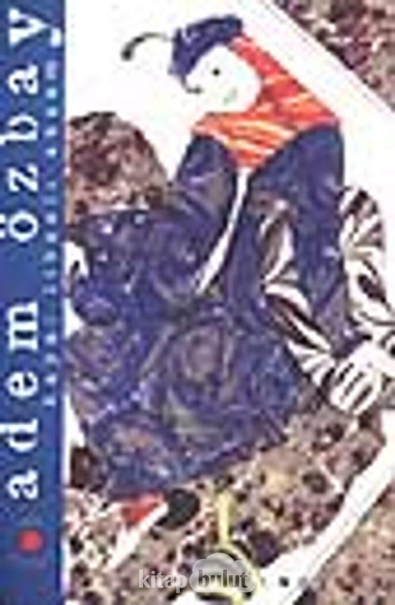 Kevakib - Hayal Libaslı Akşam