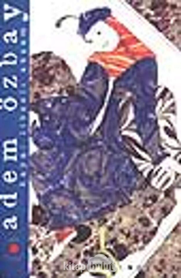 Kevakib - Hayal Libaslı Akşam