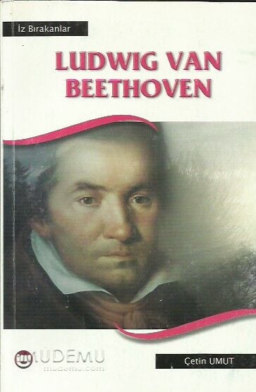 Bilim İnsanları (6 Kitap) - Büyük Düşünürler (2 Kitap) - İz Bırakanlar (8 Kitap) Toplam 16 Kitap | Kollektif