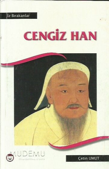 Bilim İnsanları (6 Kitap) - Büyük Düşünürler (2 Kitap) - İz Bırakanlar (8 Kitap) Toplam 16 Kitap | Kollektif