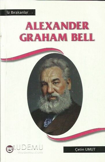Bilim İnsanları (6 Kitap) - Büyük Düşünürler (2 Kitap) - İz Bırakanlar (8 Kitap) Toplam 16 Kitap | Kollektif