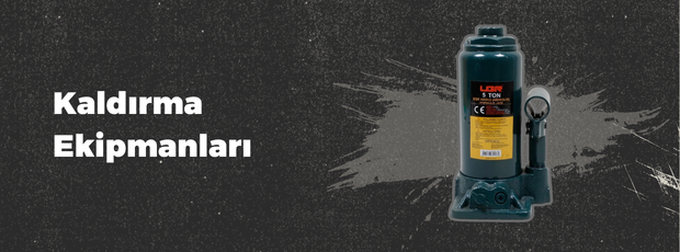 Pacific Mobilya Keçeleri